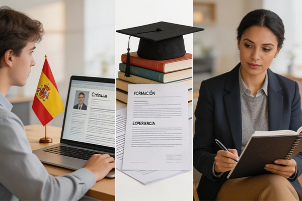 Foundation Spoken English